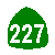 SR-227