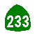 SR-233