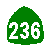 SR-236
