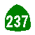 SR-237