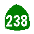 SR-238