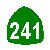 SR-241