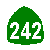 SR-242
