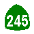 SR-245