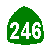 SR-246