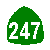 SR-247