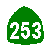 SR-253