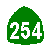 SR-254