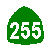 SR-255
