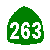 SR-263