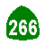 SR-266