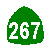 SR-267