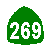 SR-269