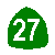SR-27
