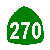 SR - 270