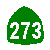 SR-273