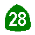 SR-28