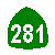 SR-281