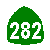 SR-282