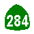 SR-284