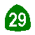 SR-29