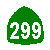 SR-299