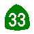SR-33