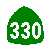 SR-330