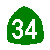 SR-34