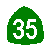 SR-35