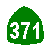 SR-371