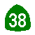 SR-38