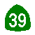 SR-39