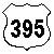 US-395