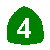 SR-4