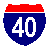 I-40