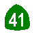 SR-41