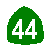 SR-44