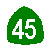 SR-45