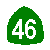 SR-46