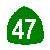 SR-47