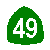 SR-49