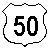 US-50