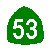 SR-53