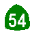SR-54