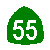SR-55