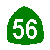 SR-56