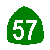 SR-57