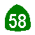 SR-58