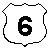 US-6